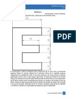 Semana 2 - Cuaderno de Actividades INFO GRÁFICA