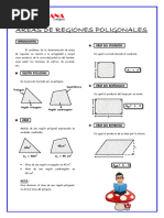 Areas 1ro de Sec Geometria Sanata Ana