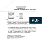 Taller Final Contabilidad Publica