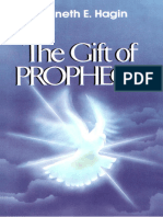 Le Don de Prophétie - Kenneth Hagin