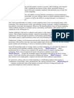 Cloud Computing Thesis Filetype PDF