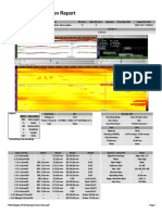 PAUT-Doppler-FS-04-Sonatest Veo3 - Demo