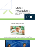 003 - Dietas Hospitalares - 2024