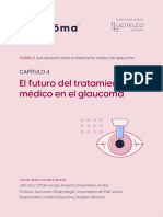 Capitulo 4. Futuro Del Tto Médico