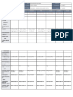 DLL - All Subjects 2 - Q2 - W5 - D5