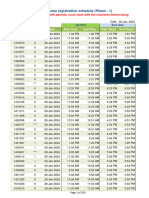 241 Phase-1 AdvisingSchedule 26012024-1