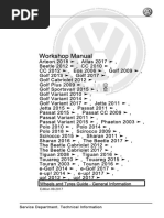 D4B80796BA2-Wheels and Tyres Guide - General Information