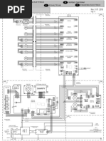 Sharpy WiringDiagram Rev.0 (11.13)