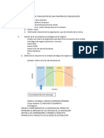 Proyecto Final Formativo