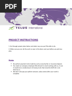 Telus International