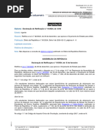 Declaracao Retificacao 10 2024