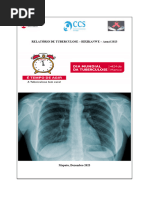 RELATÓRIO Anual DE TB 2023 - 010419