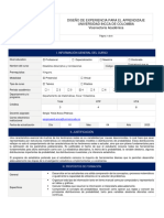 PDF Documento