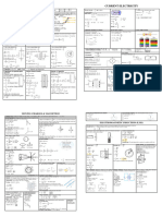 Sodapdf-Merged 4