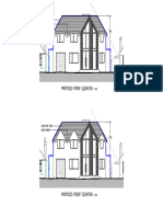 ARB-mini Dormer Options