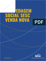 Hospedagemsocial