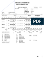 Cedula Oportuno Obr-Pat - GBL