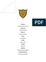 Auditoria Interna 1