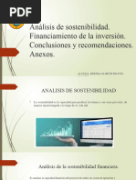 Trabajo 3 Formulación de Proyecto