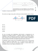 PC - 2° Ciclo - Física 2