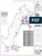 D3 Estructuraurbana