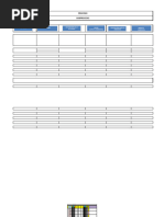 Matriz Maia Formato Base Vilma