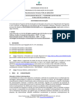 4 Chamada Ppge Edital 2023.1-Doutorado