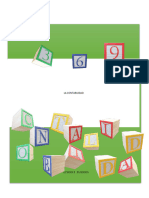 PDF Documento