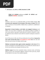 1.de Guzman v. CA, GR No. L-47882, December 22, 1988