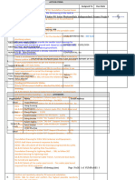 MinutesofMeeting SEPCO SL 03-01-24 #36