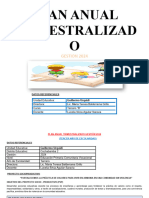 Planificacion Anual 2024