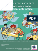 Aportes-Y-Recursos Innov Matematic