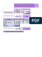 Guia Primer Parcial