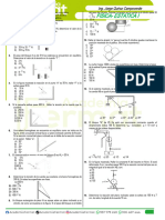 Estatica Fisica Moq