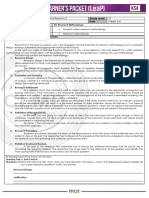 Q4-APPLIED-Practical Research 2-12-Weeks3-4