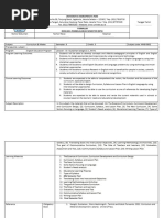 Curriculum and Material Development RPS, Curriculum & Madev 21-22