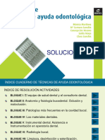 Cuader Tec Ayu Odon-Solucionario