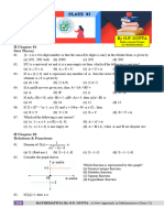 CF 1-MCQ-Final