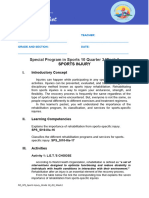 RESPICIO CECILE SPS10 Q3 W1 RElanguage2