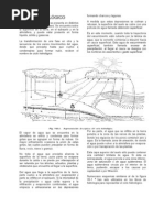 1 - Drenaje de Carreteras Hidrologia