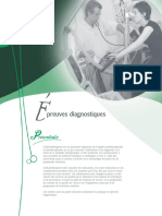 OPIQ Normes EpreuveDiagnostique VF