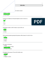 5 - Pediatria Preguntero - Residencia Medica Cordoba