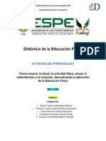 A8.Carpio Giuliana. Didactica de La Educacion Fisica - Grupo2 2. 4