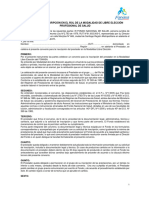 CONVENIO INSCRIPCIN PROFESIONALES SALUD - Manual03.2022