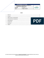 UM-PU-PG-008 Trat Incidentes Amb V4