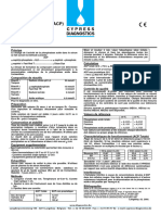 Frans-Ins Acid phosphatase-fransCE HBE01 - 4