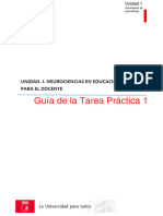 Tarea Práctica 1 U1.neu