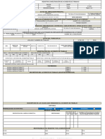 Reg-Fam-Ssoma-02 Registro e Investigación de Accidentes de Trabajo