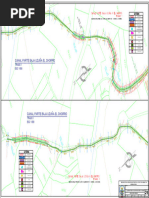 4.1.1-Polobaya Parte Baja de Uzuña Tramo 1-22