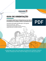 Sitesprofessoresarquivos Restritosfilesdocumento2022-10guia Orientacao Protocolo 2 Comprimido